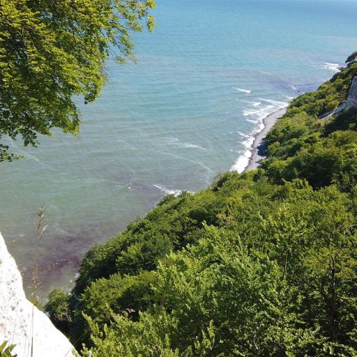 Urlaub 2020