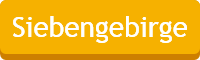 Siebengebirge