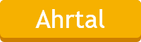 Ahrtal